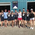 Women Alumni8 4